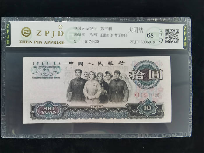 ZPJD-5006919