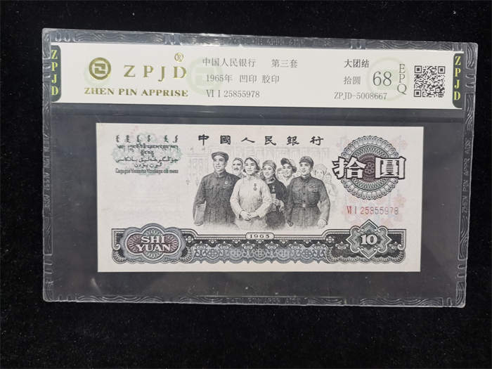 ZPJD-5008667