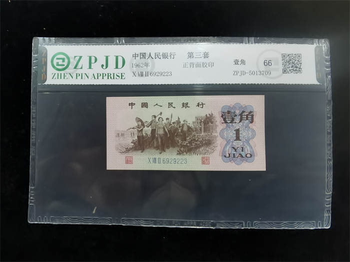 ZPJD-5013709