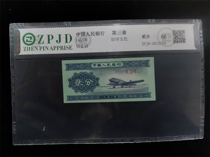 ZPJD-5013704